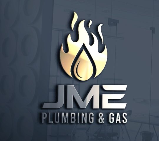 JME Plumbing & Gas