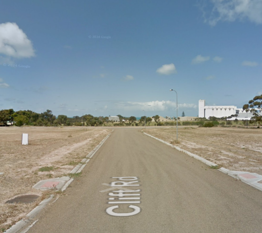 ICMR Electrical ICMR Electrical