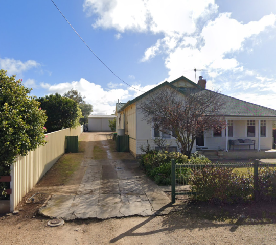 Teakle Electrical Teakle Electrical