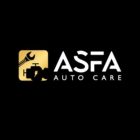 Asfa Auto Care