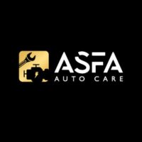 ASFA Auto Care